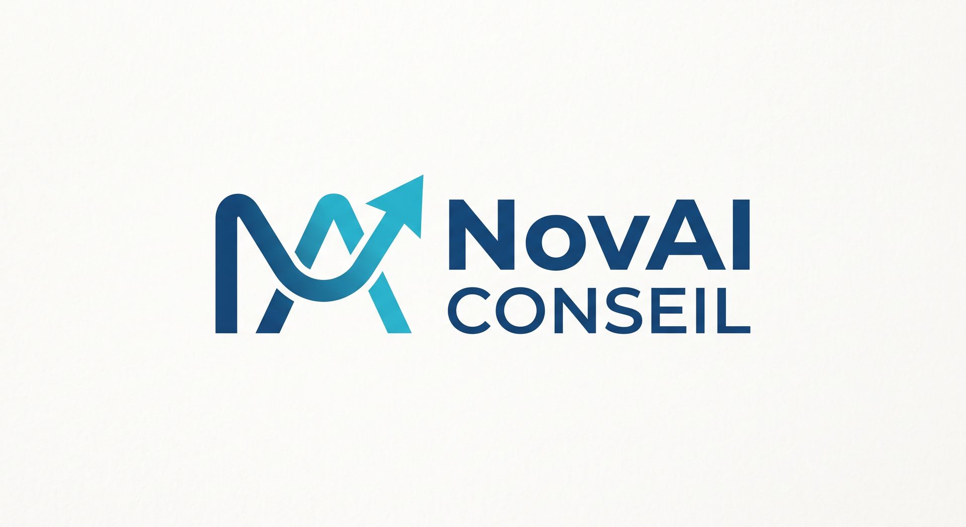 novia-conseil